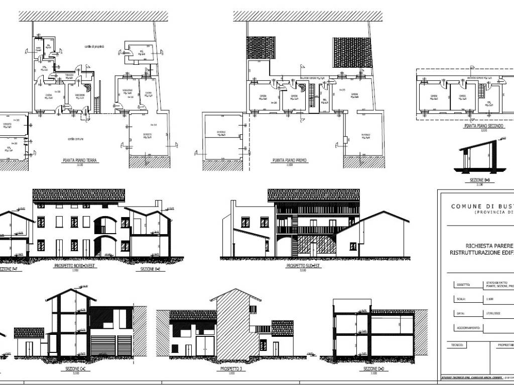 immagine annuncio 1 di 5