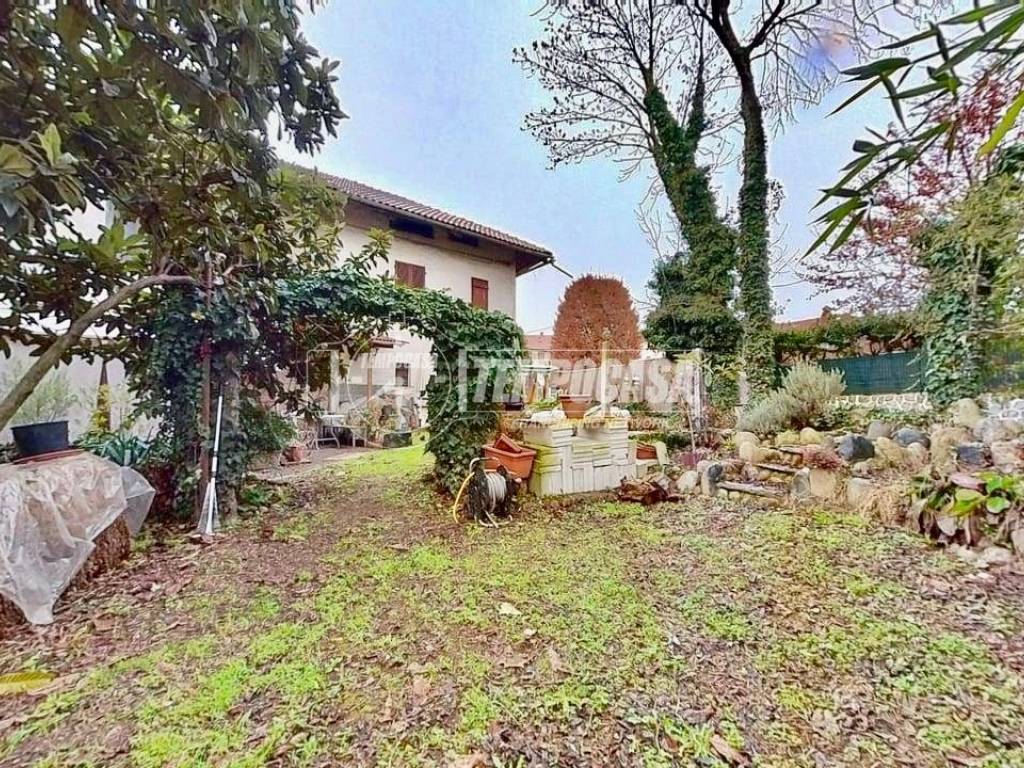 immagine annuncio 0 di 1