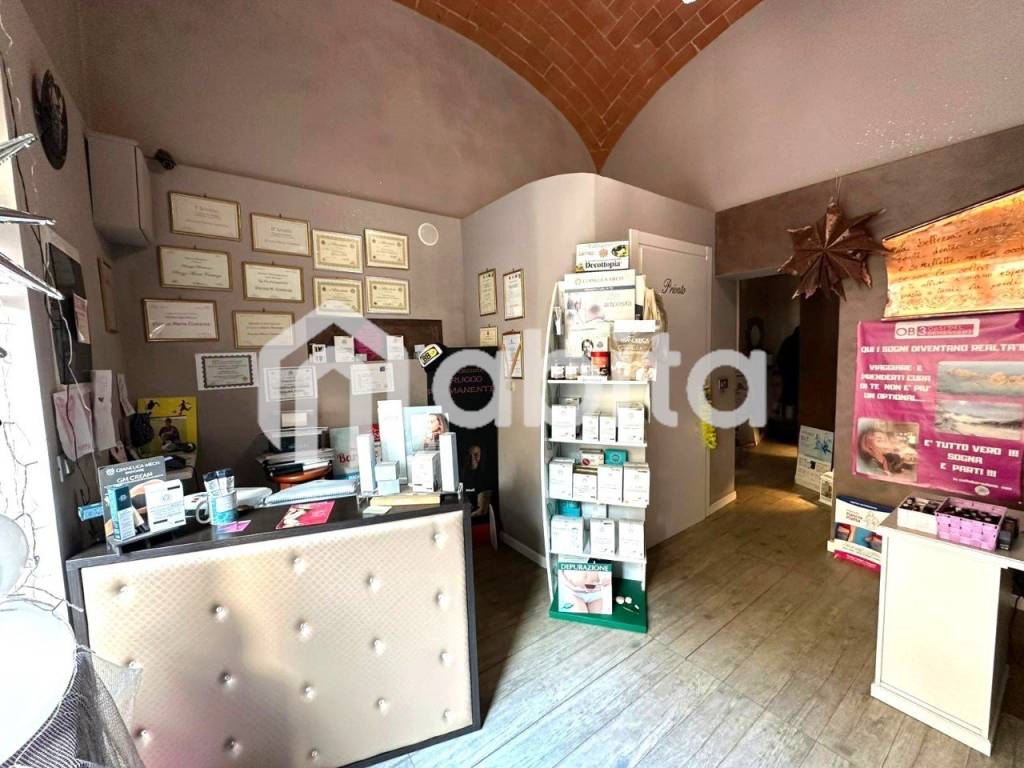 immagine annuncio 4 di 5