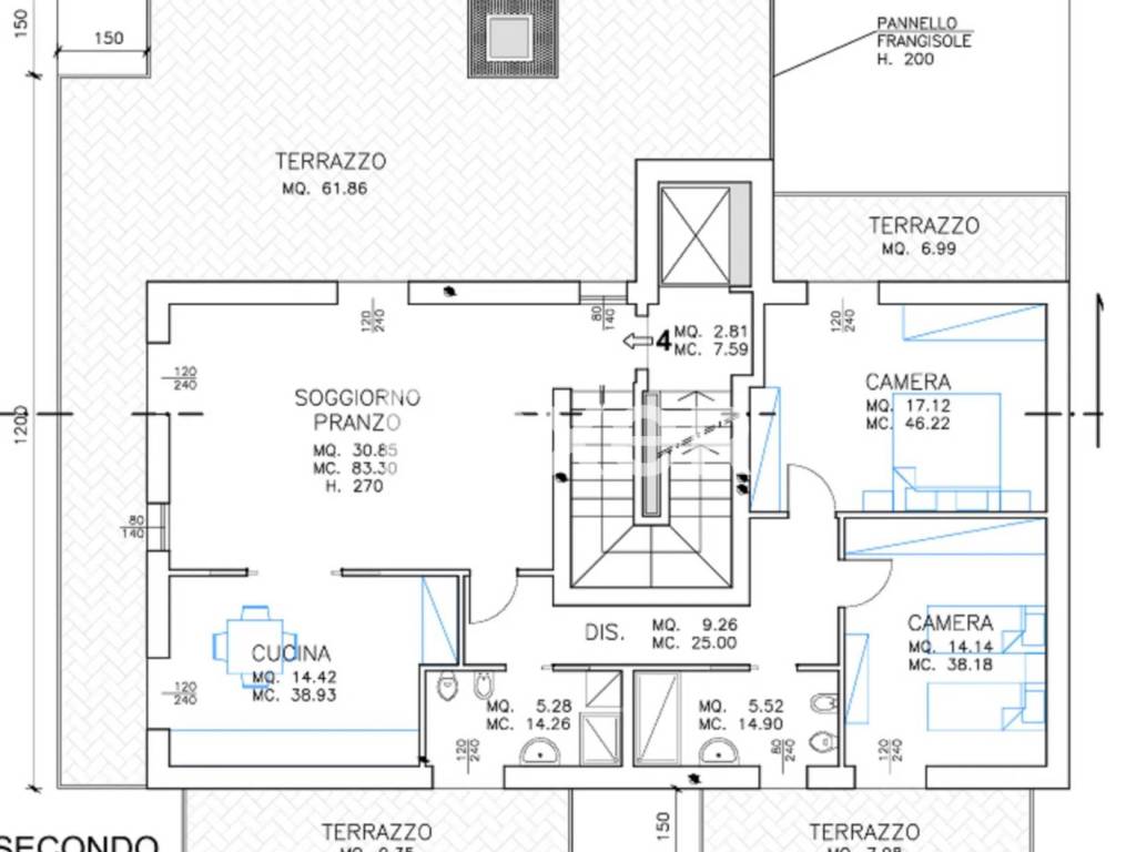 immagine annuncio 1 di 3