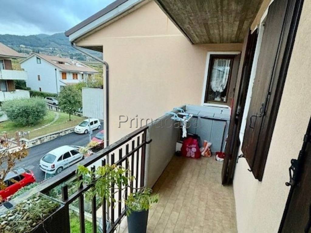 immagine annuncio 1 di 4