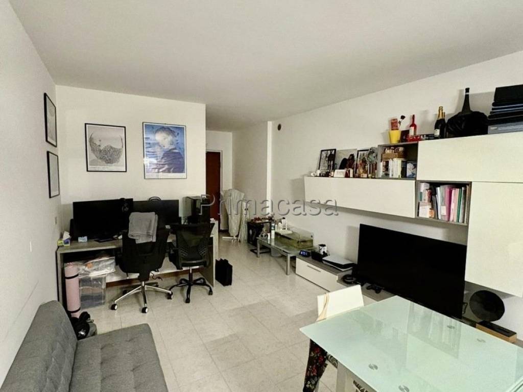 immagine annuncio 2 di 4