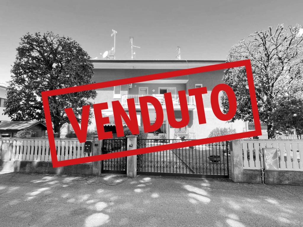 appartamento in vendita a Lignano Sabbiadoro
