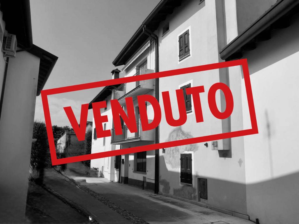 casa indipendente in vendita a Spilimbergo