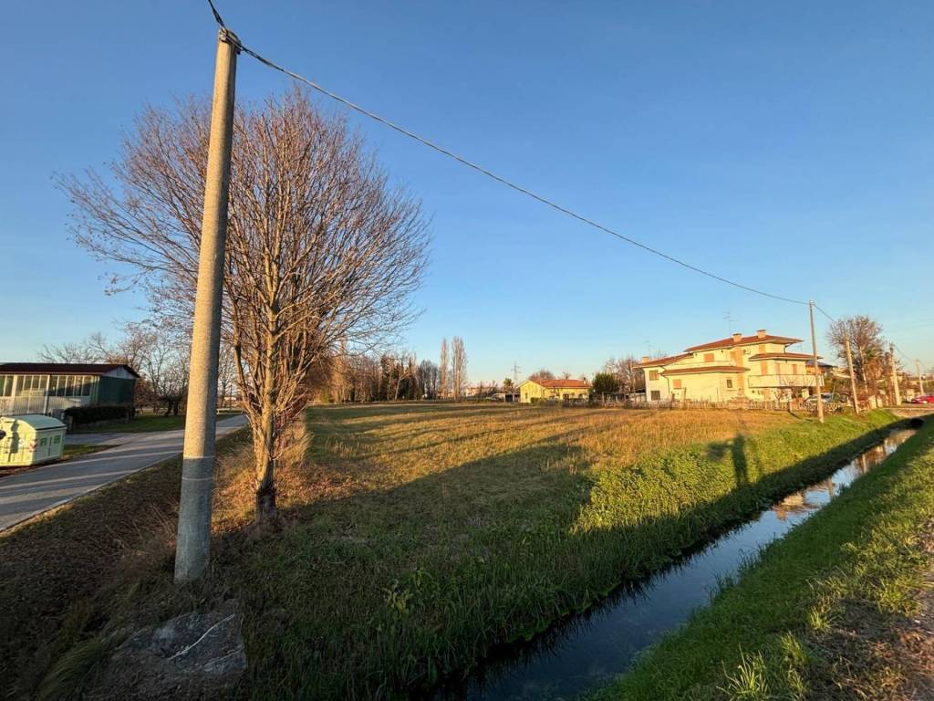 immagine annuncio 1 di 3