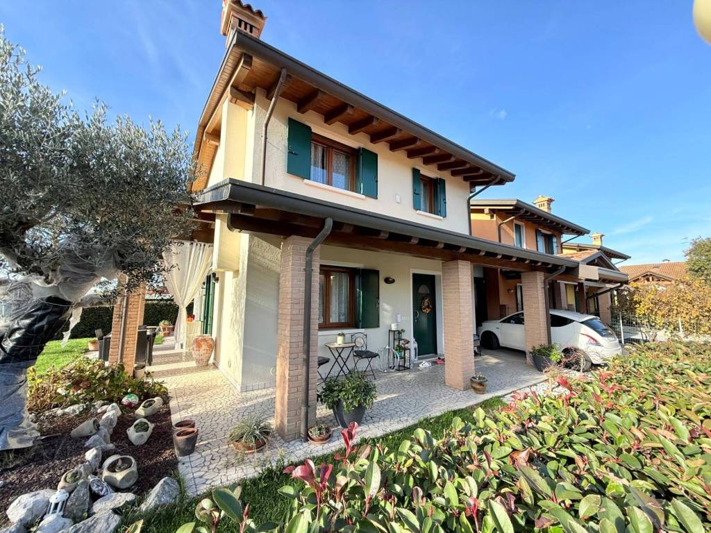 immagine annuncio 2 di 5