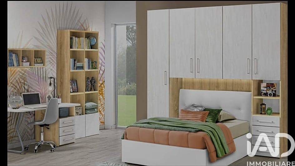 immagine annuncio 0 di 1