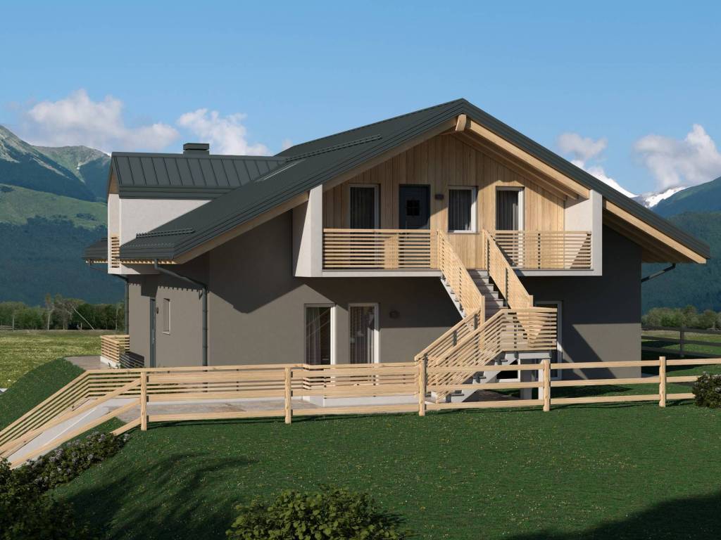 immagine annuncio 1 di 4