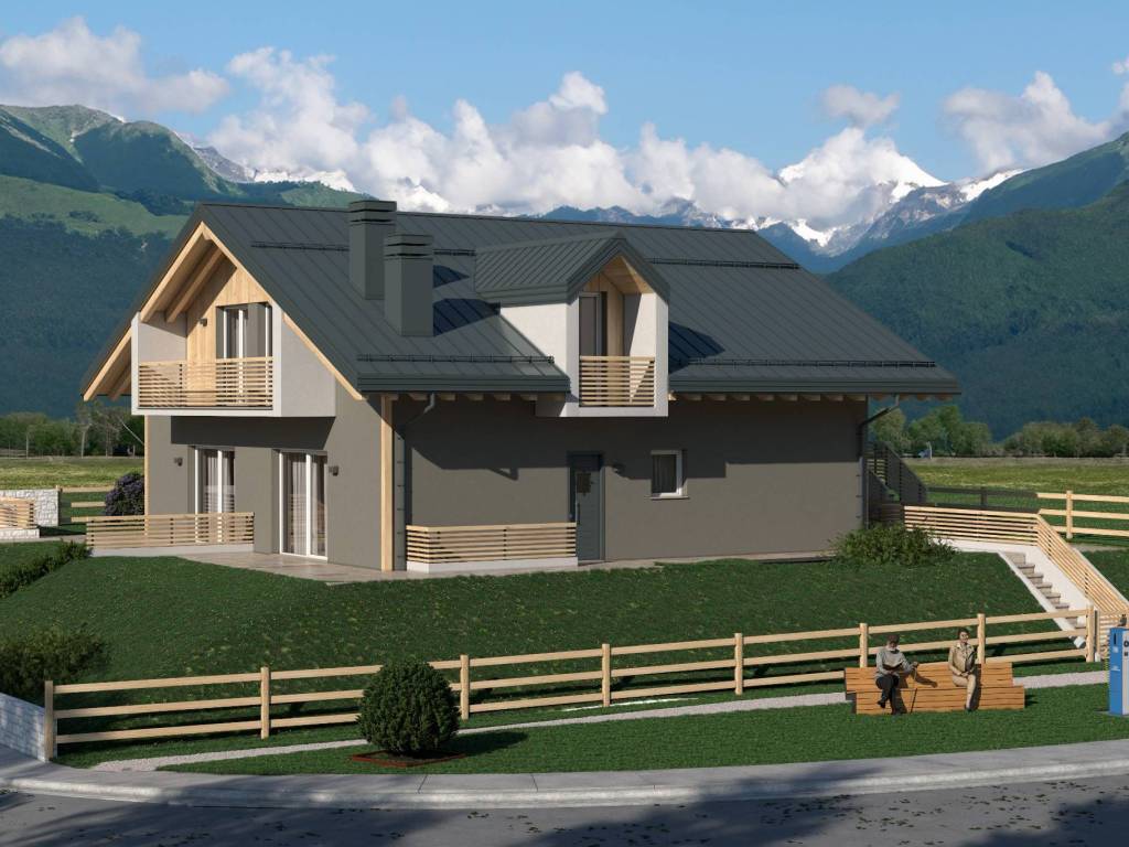 immagine annuncio 2 di 4