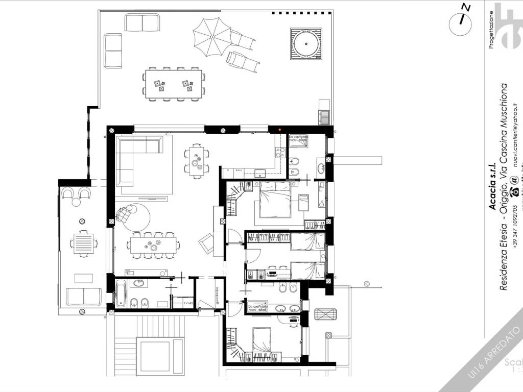 immagine annuncio 1 di 4