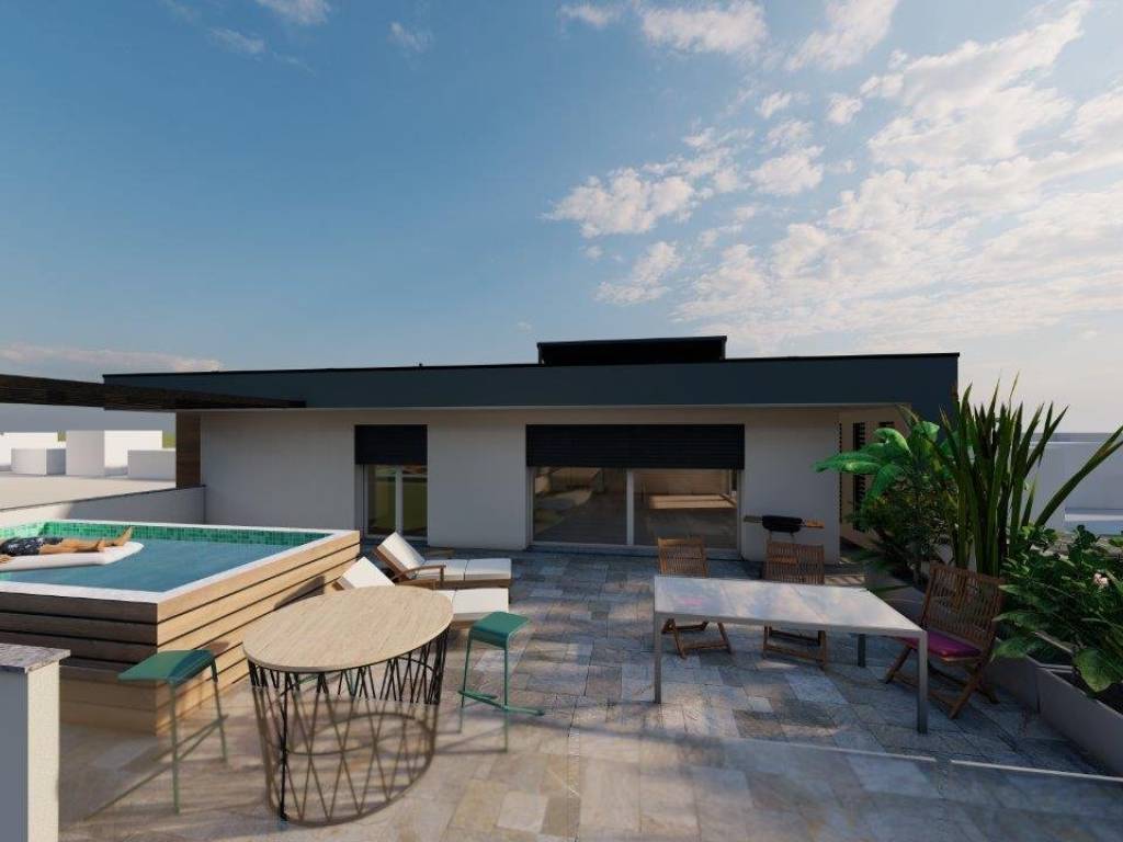 immagine annuncio 2 di 3