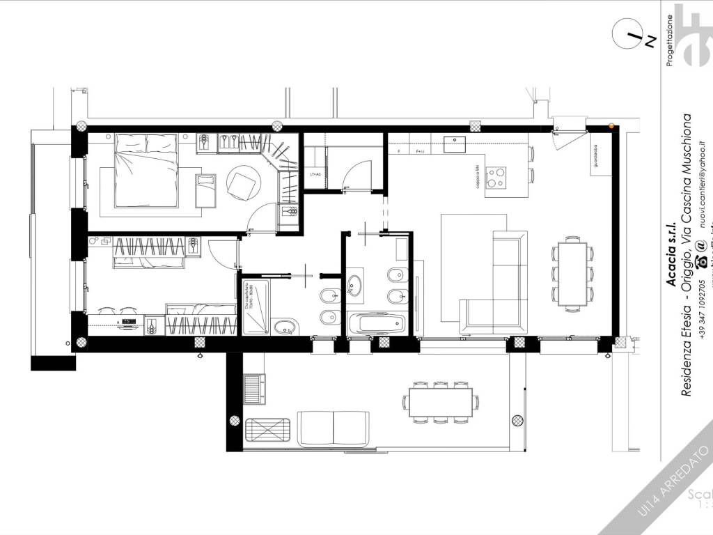 immagine annuncio 1 di 4