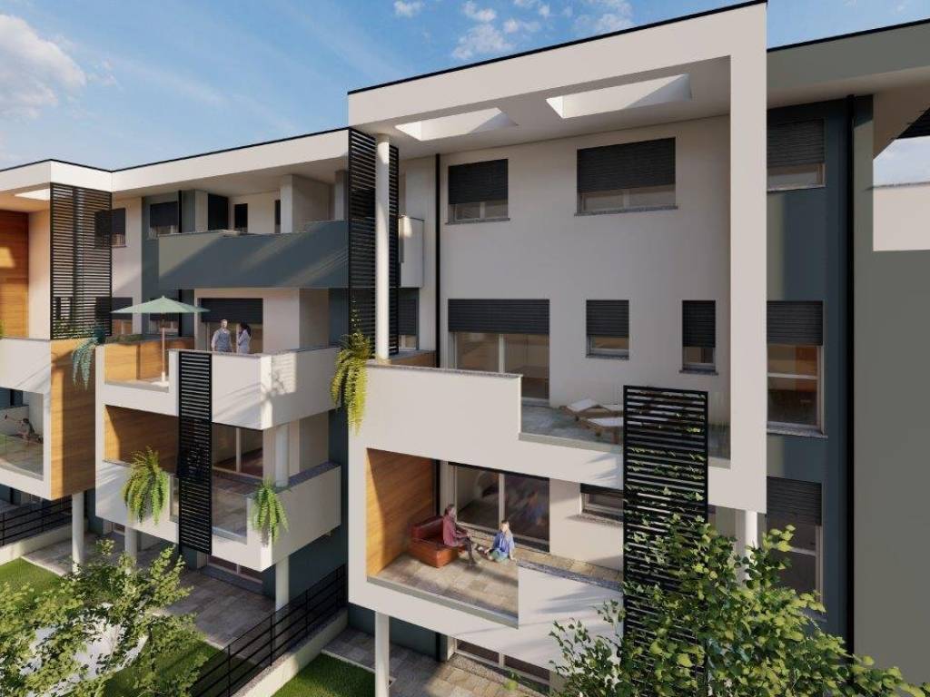 immagine annuncio 2 di 3