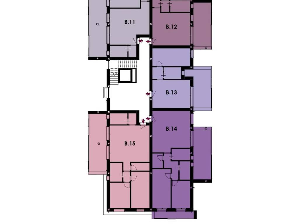 immagine annuncio 2 di 5