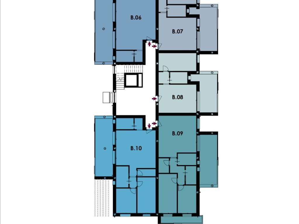 immagine annuncio 1 di 5