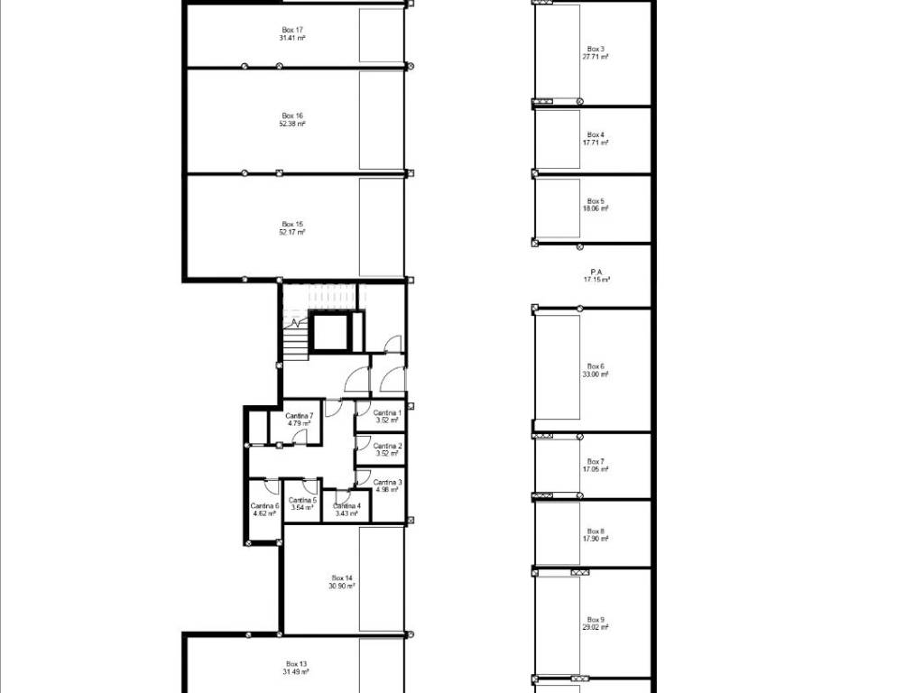 immagine annuncio 2 di 5