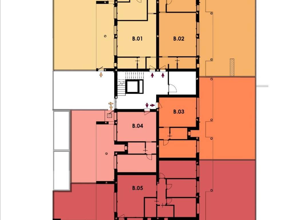 immagine annuncio 2 di 5