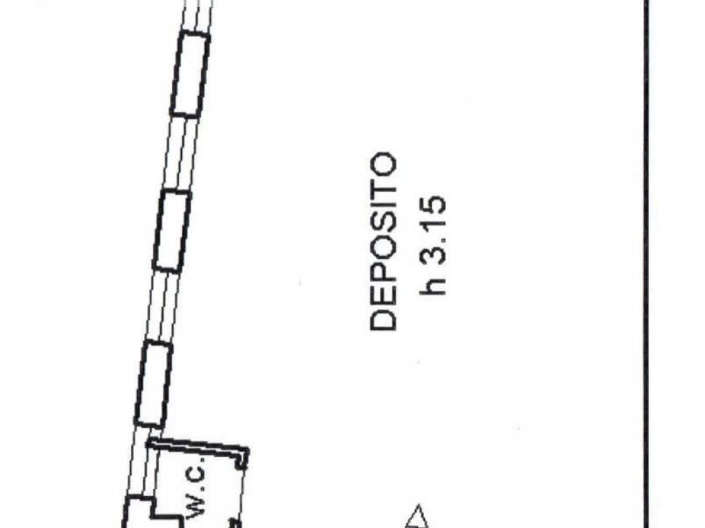 immagine annuncio 1 di 2