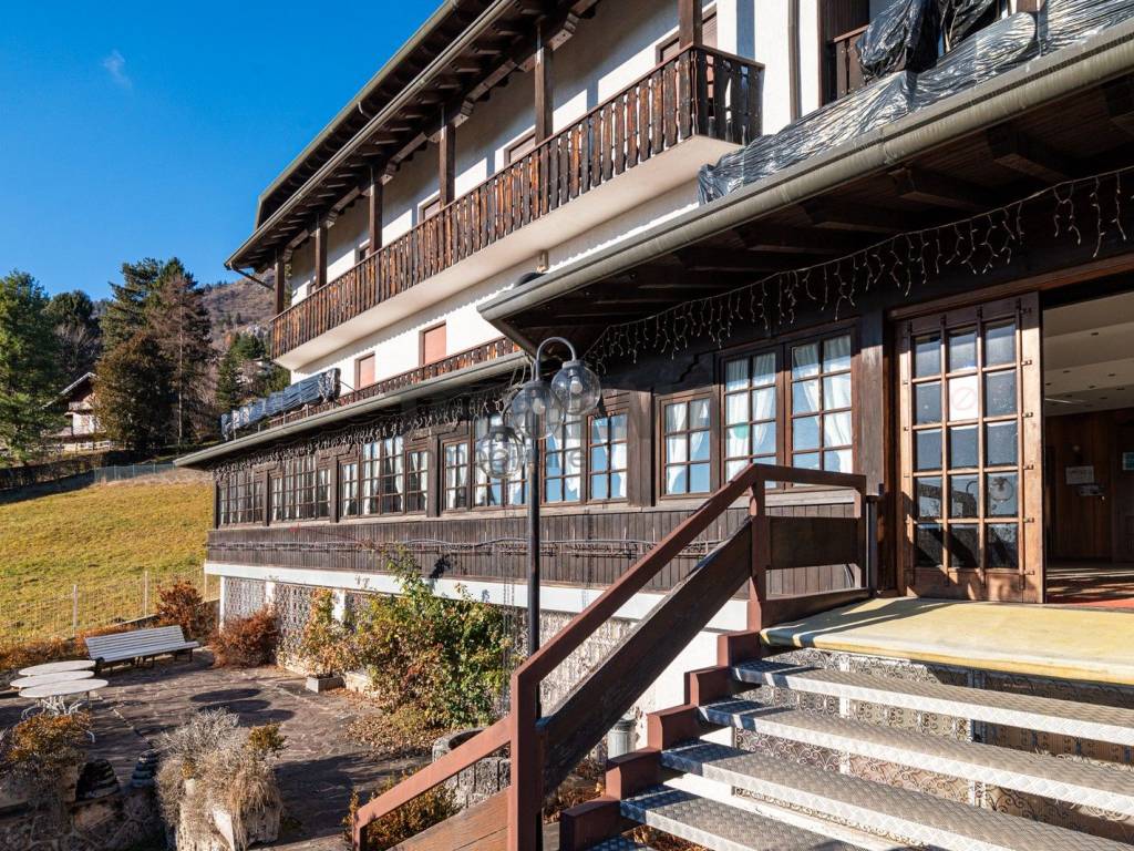 immagine annuncio 4 di 5