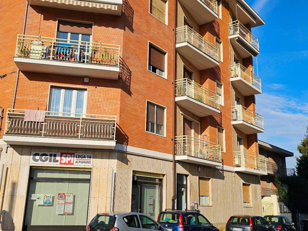 immagine annuncio 2 di 5