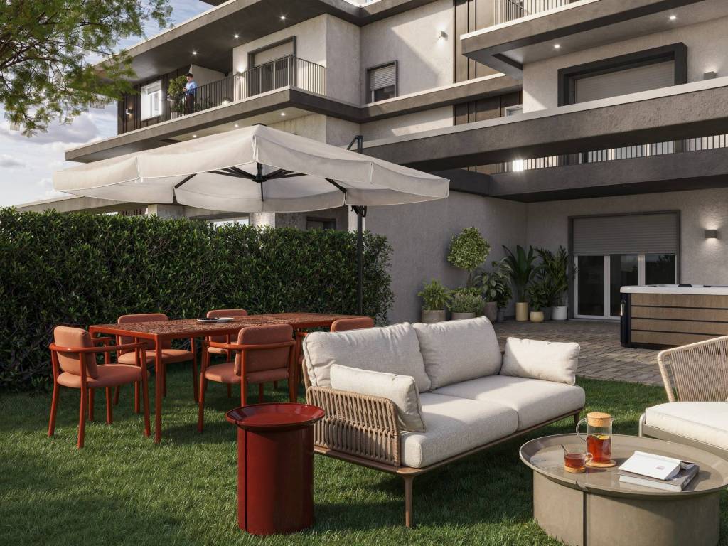 immagine annuncio 1 di 5