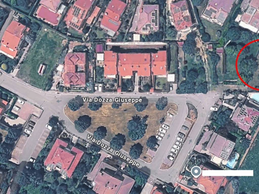 immagine annuncio 1 di 3