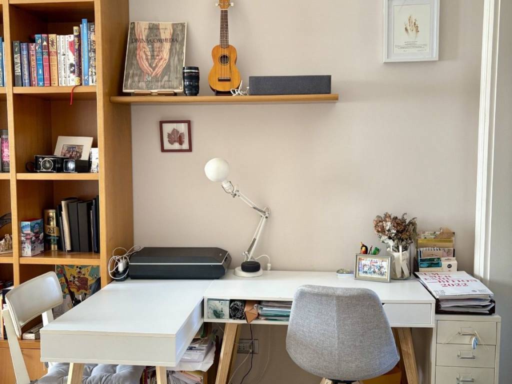 immagine annuncio 1 di 5