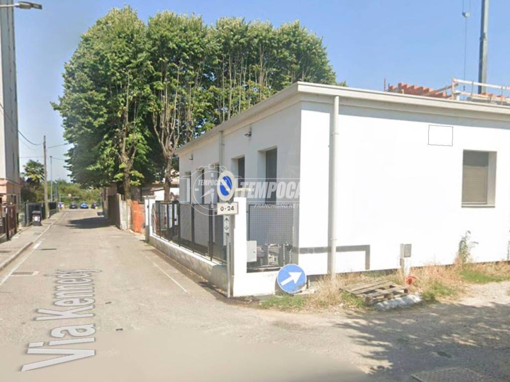 immagine annuncio 4 di 5