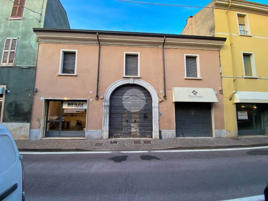 immagine annuncio 1 di 5
