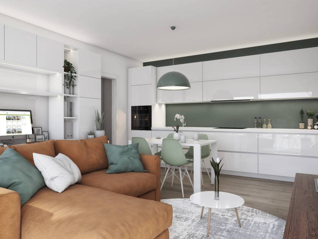 immagine annuncio 3 di 5