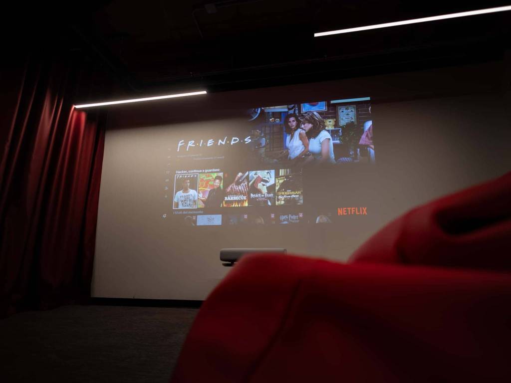 immagine annuncio 4 di 5