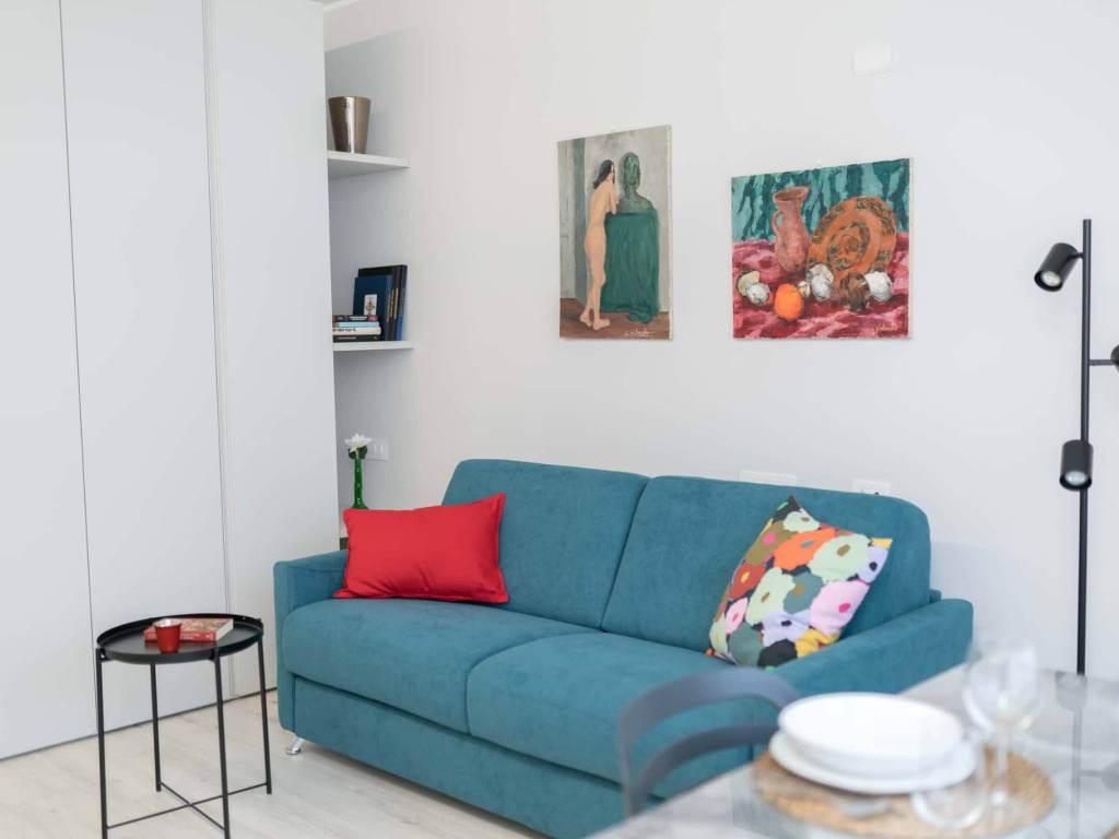 immagine annuncio 1 di 5