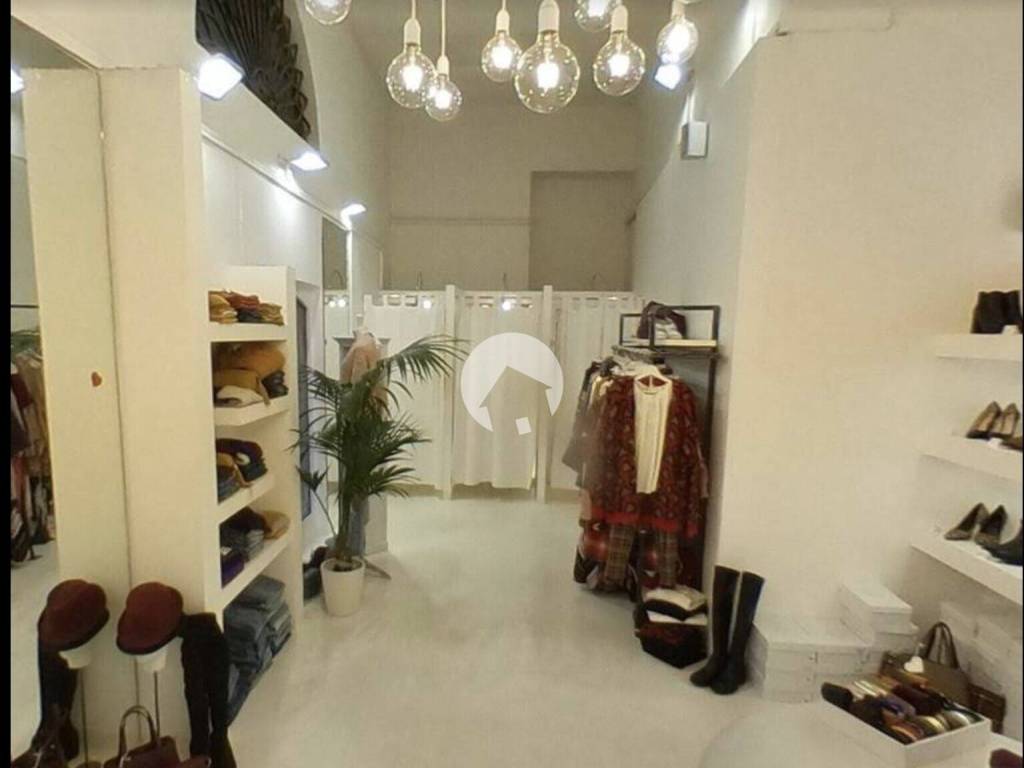 immagine annuncio 2 di 3