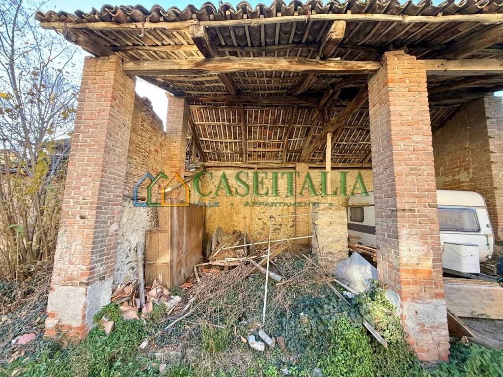 immagine annuncio 2 di 3