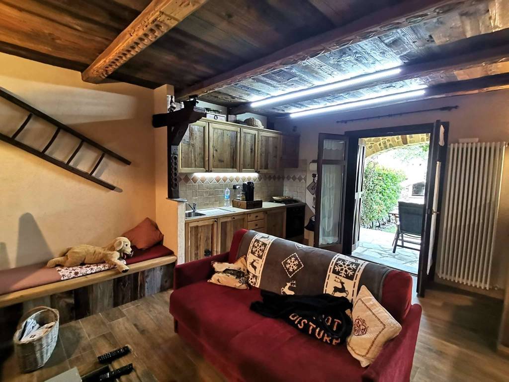 immagine annuncio 3 di 5