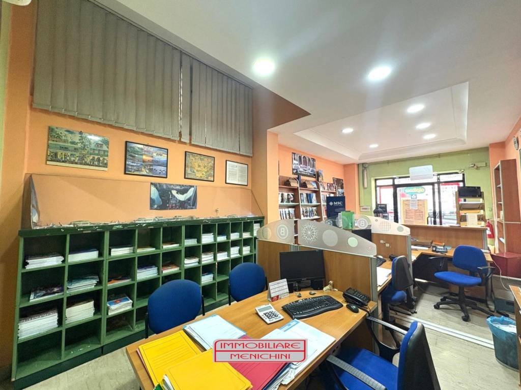 immagine annuncio 4 di 5