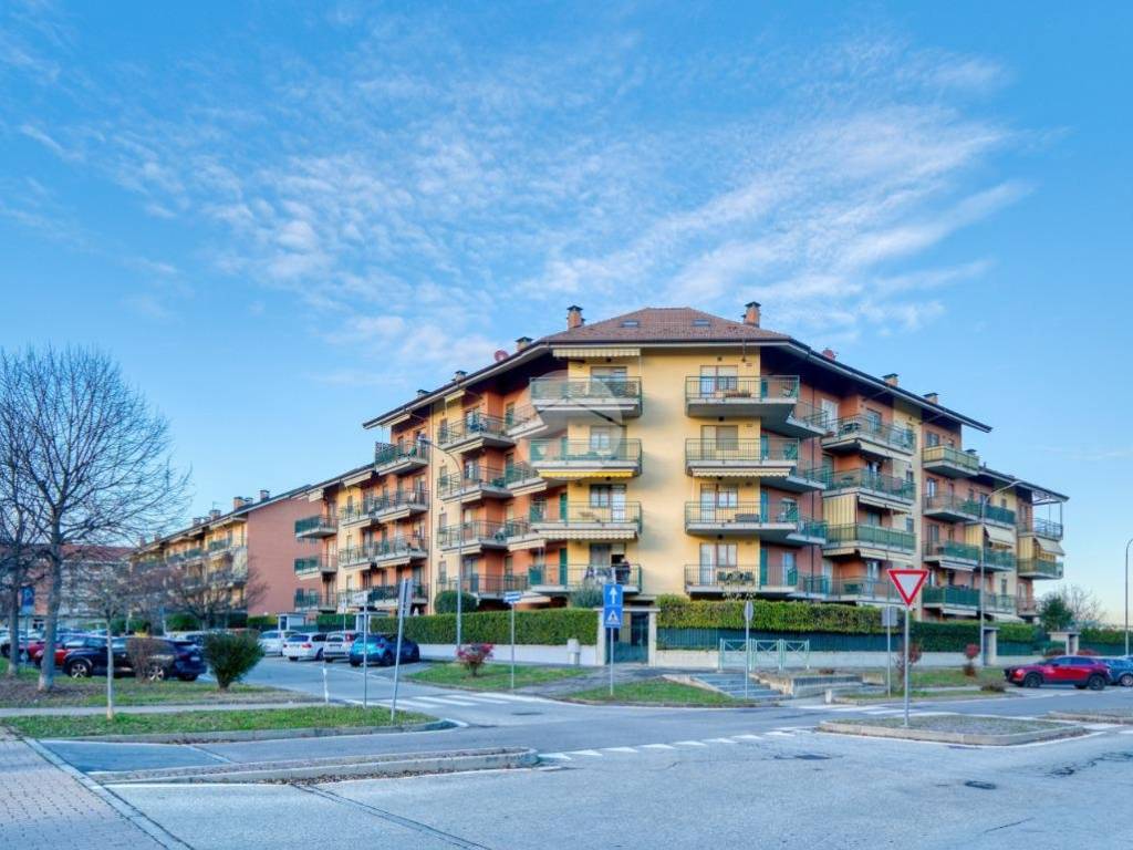 immagine annuncio 1 di 5