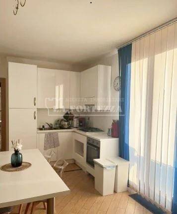 appartamento in vendita a Pisa in zona Quartiere San Giusto