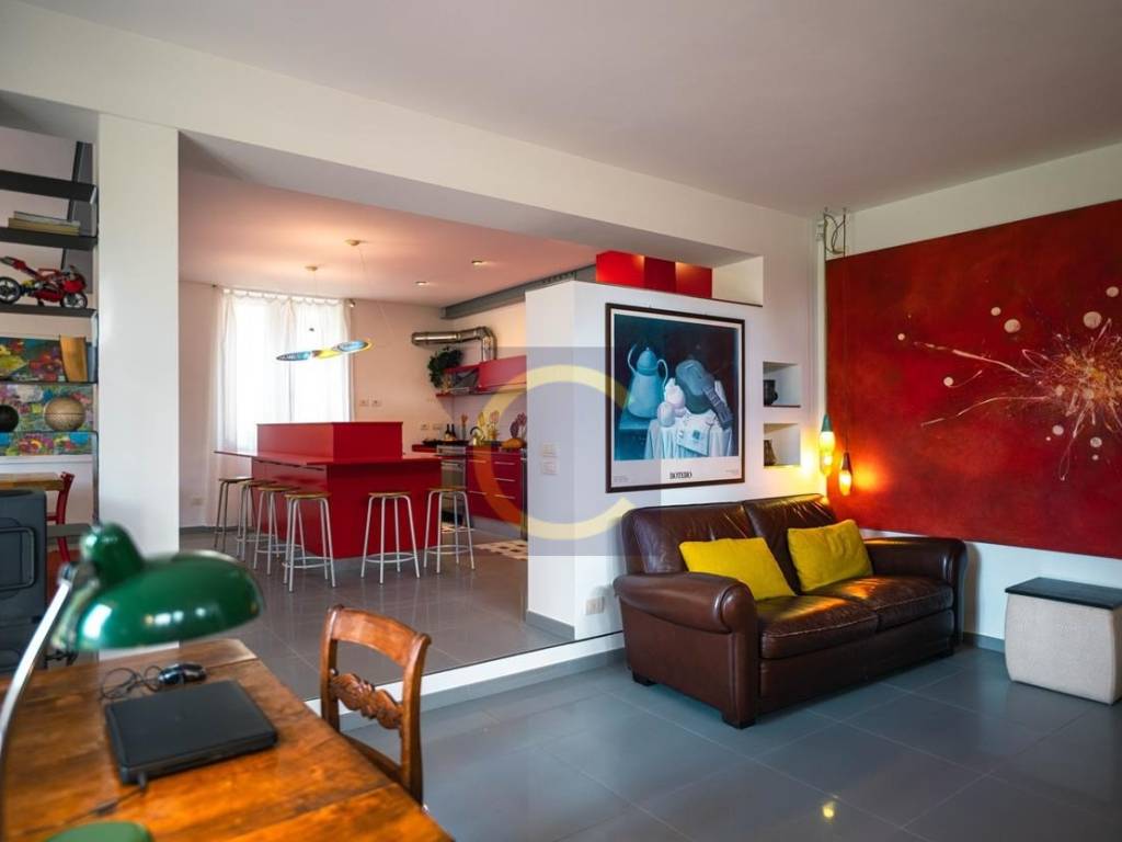 immagine annuncio 4 di 5