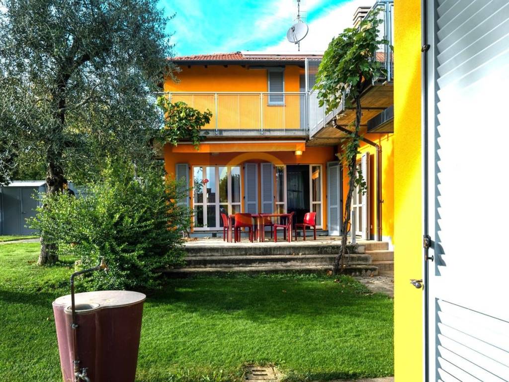 immagine annuncio 2 di 5