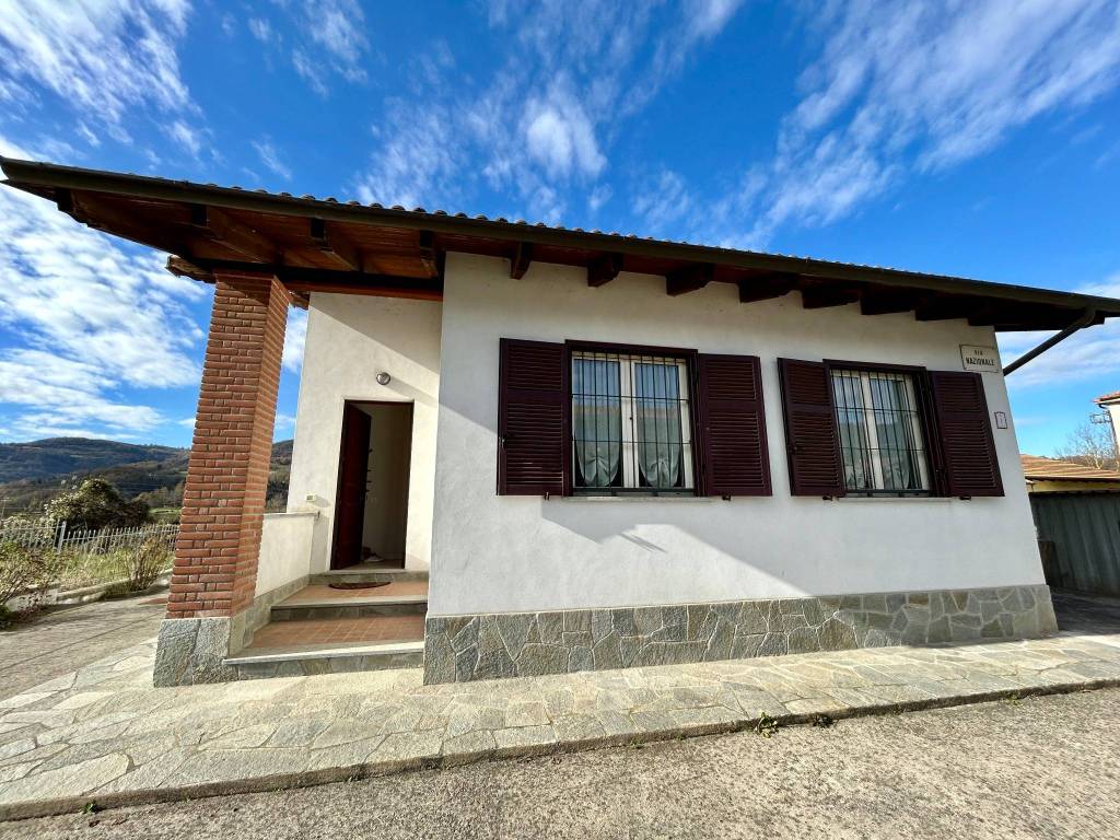 immagine annuncio 0 di 1