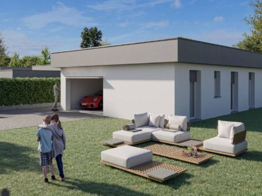 immagine annuncio 1 di 5