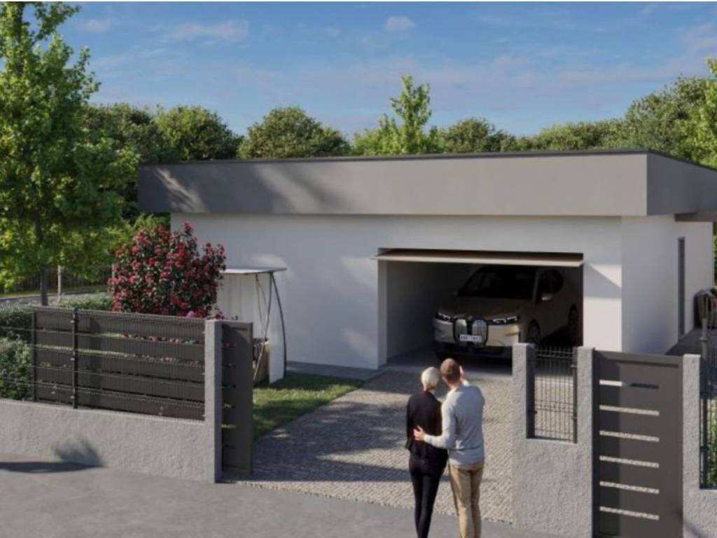 immagine annuncio 2 di 5