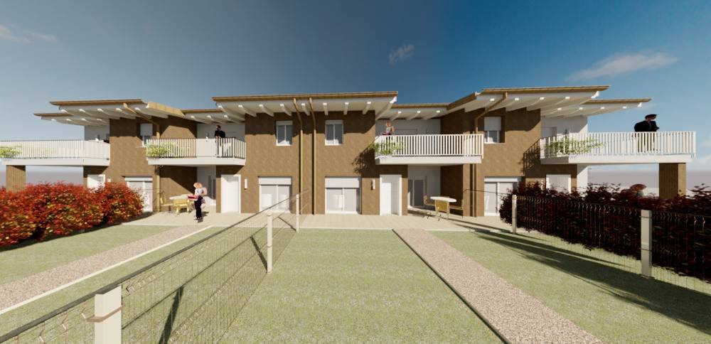 immagine annuncio 2 di 5