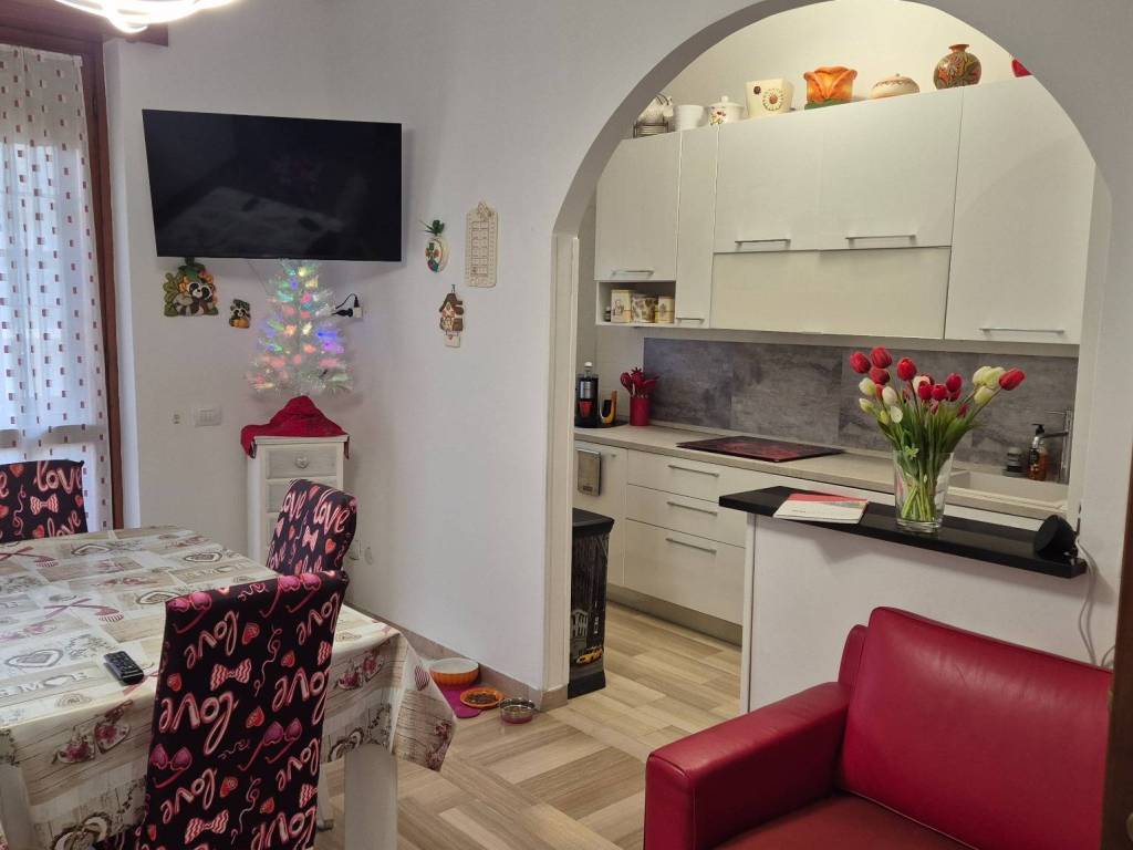 immagine annuncio 2 di 5