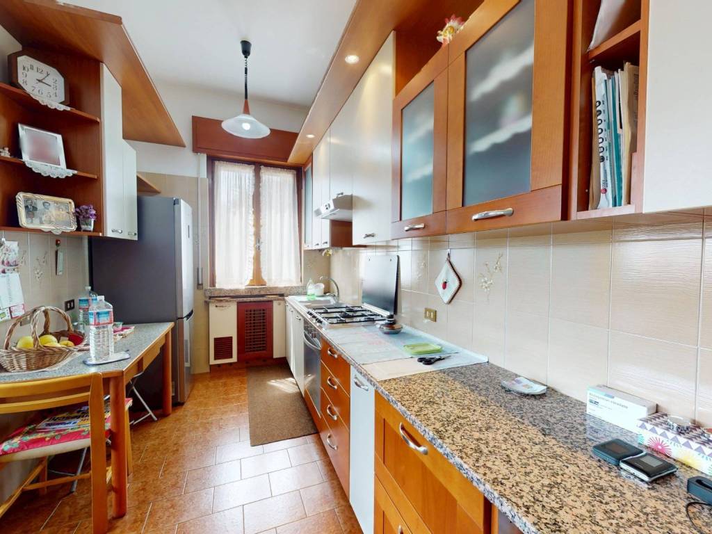 immagine annuncio 4 di 5