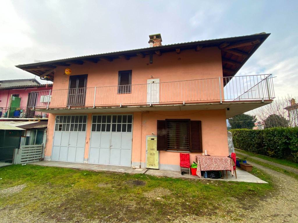 immagine annuncio 1 di 5