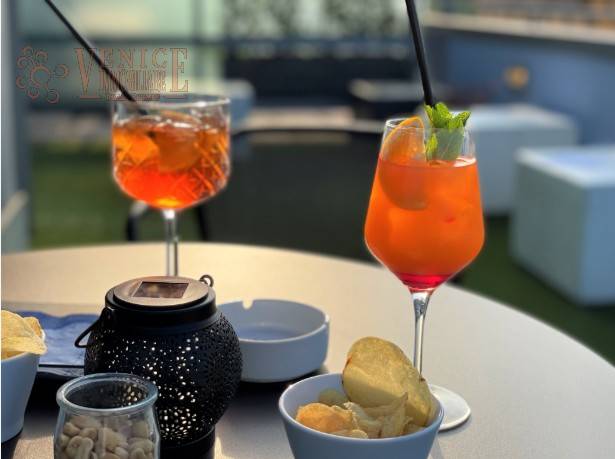 immagine annuncio 1 di 4