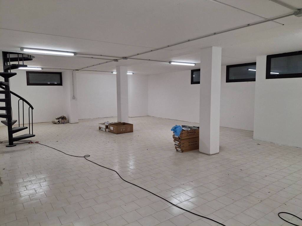 immagine annuncio 2 di 4