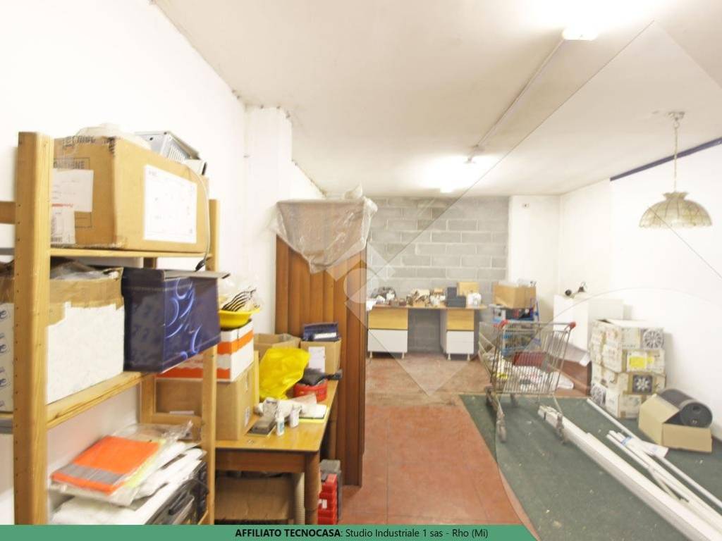 immagine annuncio 3 di 5